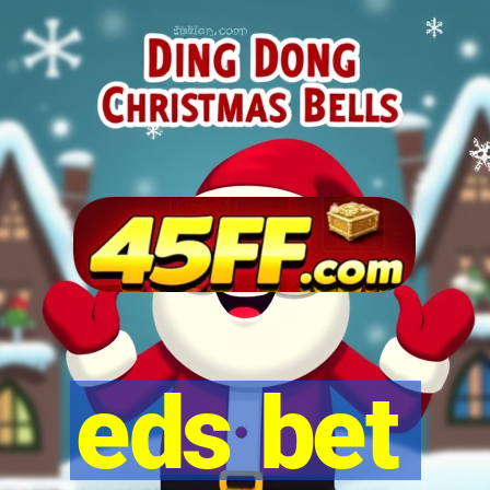 eds bet-com.jogos.app